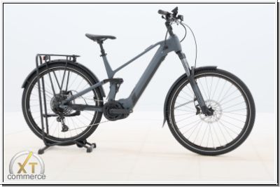 Conway Xyron SUV 4.9 85Nm 750Wh KIOX 300