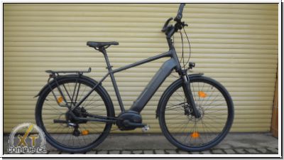 Kalkhoff Endeavour B8  65Nm 500Wh BPP