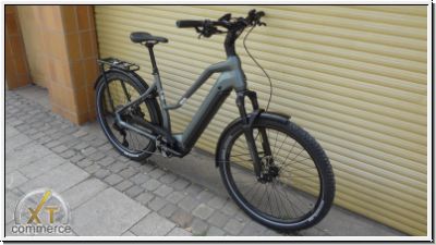 CENTURION Country R3000i T EP1 85Nm 750Wh