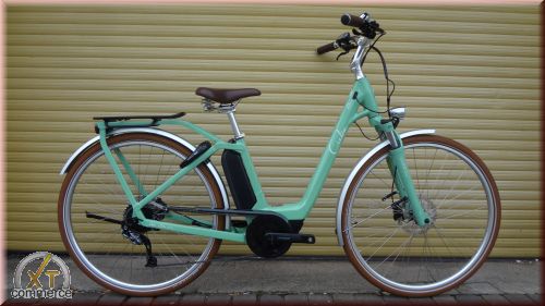 merida e bike one twenty 500