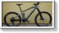 Haibike AllMtn 2 i630Wh 12-G SX Eagle HB YSTS 2022