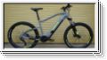 Haibike HardSeven 6 i630Wh 10-G Deore HB YSTS 2022