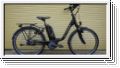 Victoria E TREKKING 7.3 Wave 26 Zoll BAPI 50Nm 400Wh
