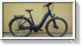 Winora Tria 8 Wave i400Wh 8-G Altus BAPI 2022