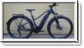 Bergamont E-REVOX 4 FMN EQ 65Nm 500Wh