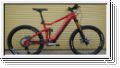 Centurion No Pogo E R3600i BPCX 85Nm 625Wh 2022