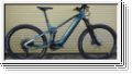 Haibike AllTrail 9 27.5 i720Wh 12-G NX Eagle HB YX3S 2023