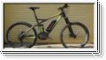 Univega Renegade BS 4.0 500Wh 75Nm 2017