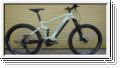 Haibike AllTrail 4 27.5 i630Wh 11-G Deore HB YSTS 2023