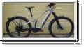 Haibike Adventr FS 10 i720Wh 12-G NX Eagle HB YX3S 2023