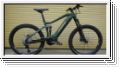 Haibike AllTrail 4 27.5 i630Wh 11-G Deore HB YSTS 2023