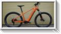 Haibike ALLTRACK 6 29 i720Wh 11-G Deore HB YS2S 2023