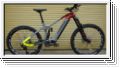 Haibike Nduro 7 i720Wh 12-G SLX HB YX3X 2023