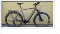 Radon RELATE 9.0 CX 85Nm, 625Wh, NYON