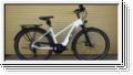 KTM Cento 10 BPCX 85Nm 625Wh 2022