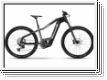 HardSeven 10 i625Wh 12-G Deore HB BCXP 85Nm 2022
