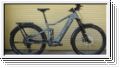 Centurion Numinis R2700i EQ 85Nm 750Wh Smart 2024