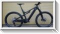 Canyon NEURON:ON 6.0 70Nm 500Wh FOX