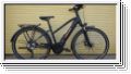Winora Sinus i10 65Nm i500Wh 28