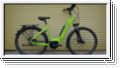 Velo de Ville AEB800 65Nm 500Wh Deep 2022
