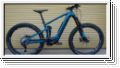 Focus JAM 6.8 NINE, 70Nm, 378Wh ODER 756Wh, 11-G XT