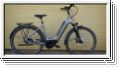 Winora Tria N8 Wave i500Wh 8-G NexusRT BPI 2023