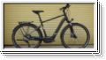 Scott E-SUB SPORT 10 BPCX 75Nm 500Wh