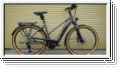 KTM MACINA STYLE 610 85Nm 625Wh NYON Navi 2022