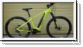 Conway Cairon S229, 85Nm, 500Wh, 2021
