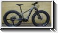 Norco BIGFOOT VLT 1 Fatty 70Nm 630Wh 2021