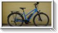 Victoria E-TREKKING 6.4 50Nm 500Wh