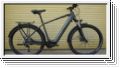 Focus AVENTURA 6.6 85Nm 500Wh ODER 625Wh 2021