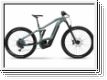 Haibike AllMtn 3 i625Wh 12-G SX Eagle HB BCXP 2022