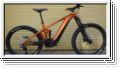 Giant REIGN E+ 3 85Nm 625Wh 2022