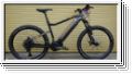 Haibike SDURO HardNine 6.0 i500Wh 12-G SX Eagle HB YSTS