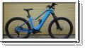 Bulls SONIC EVA 1 85Nm 625Wh