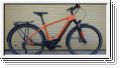 Bergamont E-HORIZON SPORT 85Nm 625Wh 2022