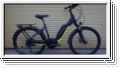Centurion E-Fire City R750.26 65Nm 500Wh 2023