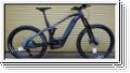 Haibike AllMtn CF 11 i750Wh 12-G XT HB BCXK