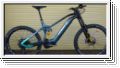 Haibike Nduro 8 Freeride i720Wh 12-G GX Eagle HB YX3X GLS