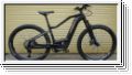 Haibike AllTrack 10 29