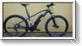 Raymon HARDRAY E-NINE 4.0 70Nm 500Wh