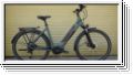 Winora Yucatan i9 ER 70Nm 500Wh 9-Gang Shimano