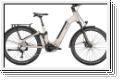 Falter E 9.6 FS SUV Fully 85Nm 625Wh 2023
