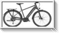 Kalkhoff Univega Geo B 3.0 BPCX 75Nm 500Wh 10-Gang Shimano