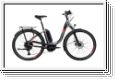 Malaguti BOLONINA WV 3.0 40Nm 400Wh
