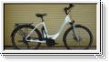 Bocas Bicycles PORTO 9.4, 40Nm, 400Wh