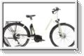 Bocas Bicycles PORTO 9.4, 40Nm, 400Wh