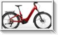Corratec E-Power MTC 100 Wave 85Nm 750Wh Kiox 300