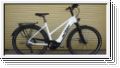 KTM Macina Tour Bosch CX 85Nm 625Wh